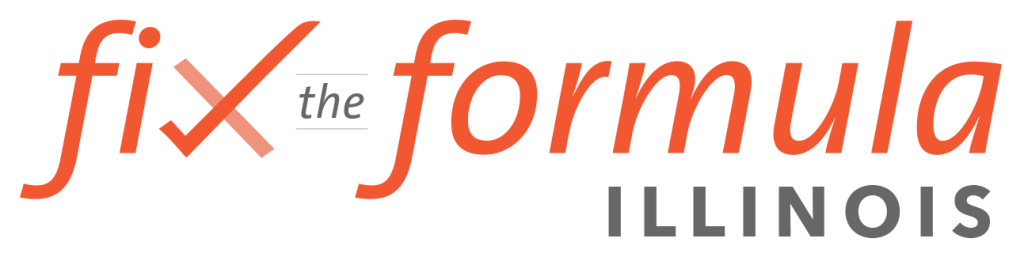 FixtheFormula_Logo1