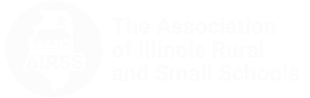 Funding Illinois’ Future