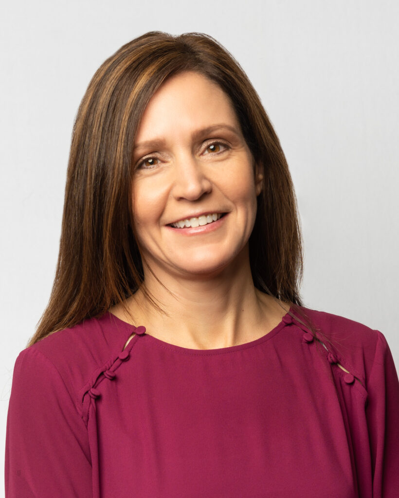 IL Superintendent Summer Spotlight: Dr. Mary Havis, Berwyn South School ...